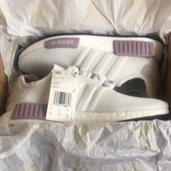 lavender nmds
